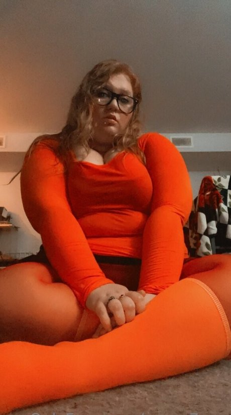 thick nude onlyfans free nude gallery