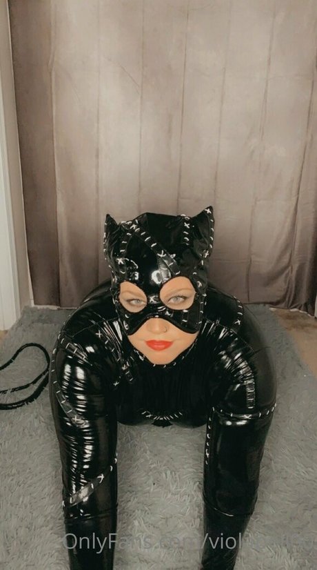 violabell00 xxx pornstar galleries