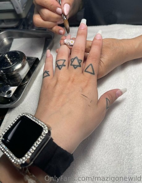 mazigonewild perfect pornstar pics