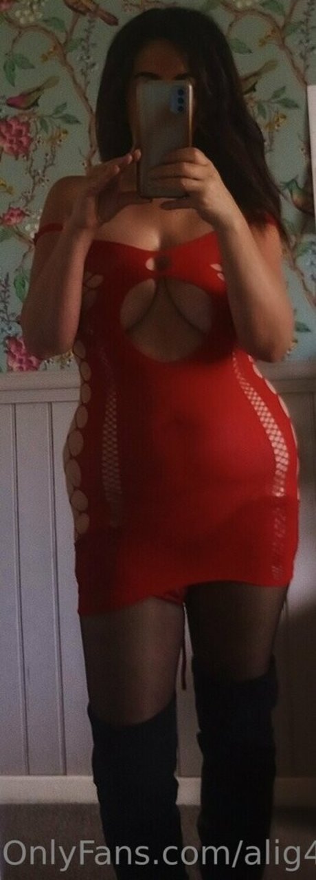 beach blowjob onlyfans art xxx gallery