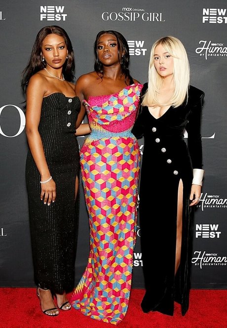 Emily Lind best star image