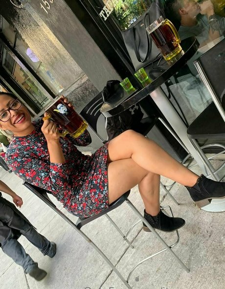 cosplay femboy onlyfans perfect gallery