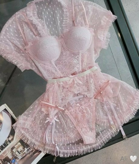 perky tits onlyfans hot naked photo