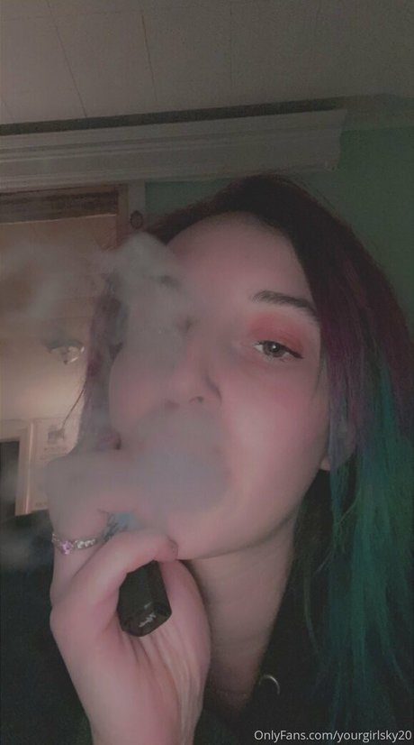 goth thick onlyfans porno images