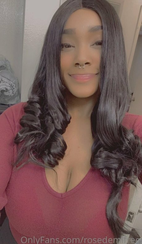 teen nude onlyfans naked gallery