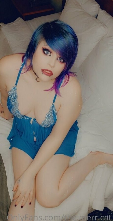 dutch onlyfans free sexy img