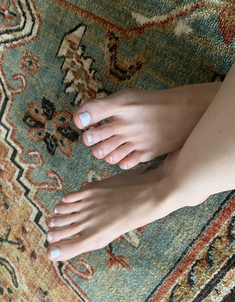 bdsm slave onlyfans porno pic