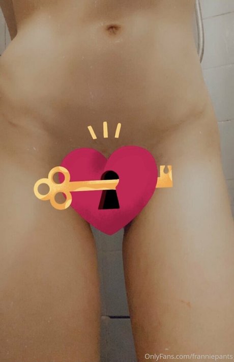 feedfrankiefree pornstar art gallery