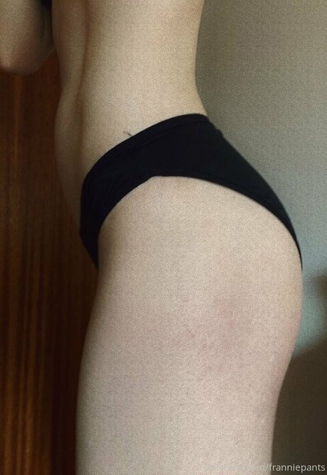 bbc facial onlyfans erotic picture