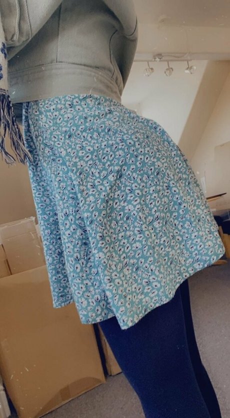 feedfrankiefree naked actress pics