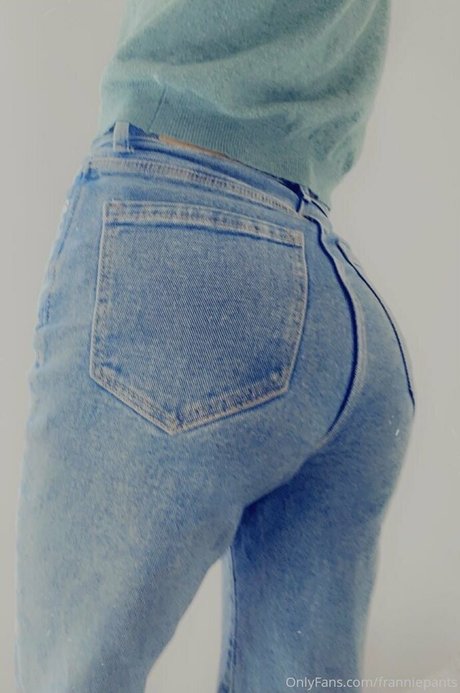 feedfrankiefree top pornstar pics