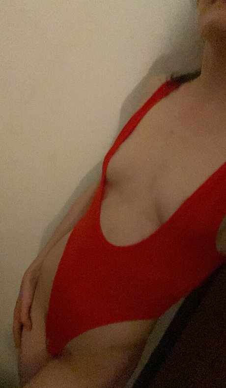 feedfrankiefree hot pornstar photos