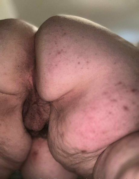 sagittariuschub model sex picture