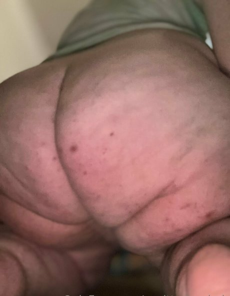 sagittariuschub adult star pic