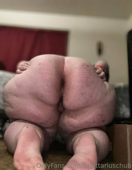 sagittariuschub pornographic actress img