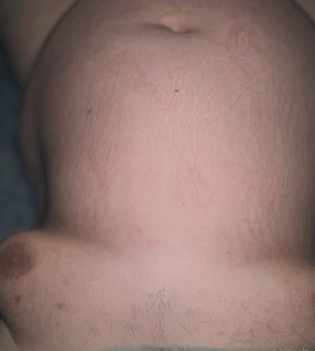 sagittariuschub pornstar nudes img