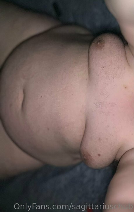 sagittariuschub pornstar perfect photo