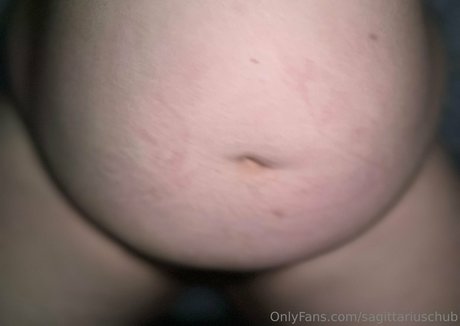 sagittariuschub model exclusive galleries