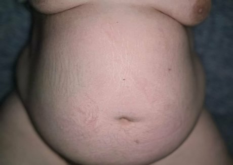 sagittariuschub top pornstar picture