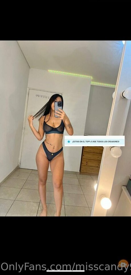 stripper onlyfans beautiful pic