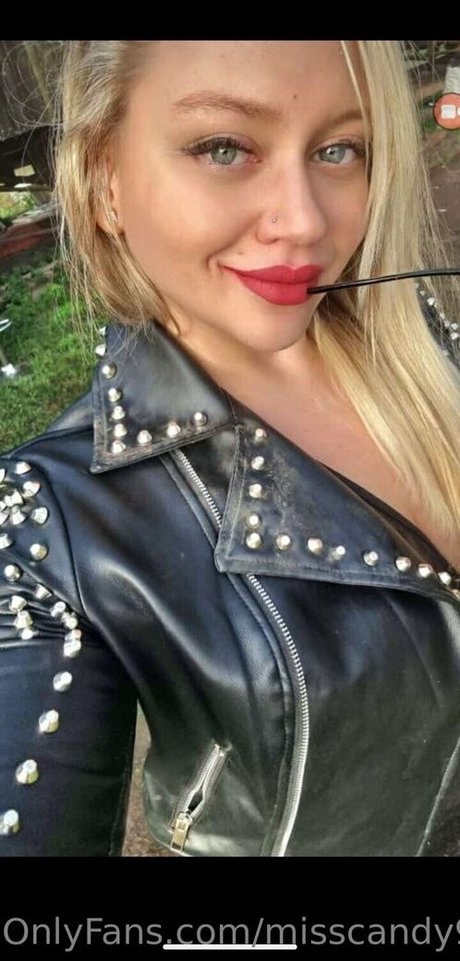 mature fake tits onlyfans sexy nude pics