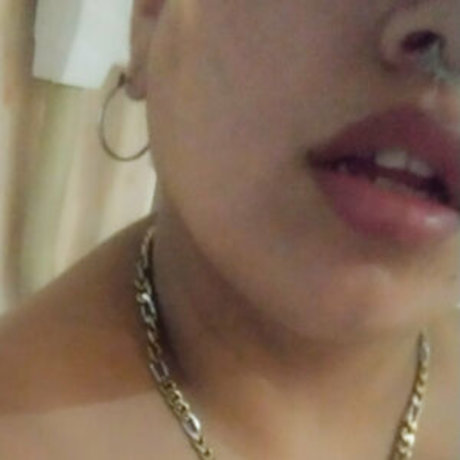 sailing onlyfans beautiful nude picture