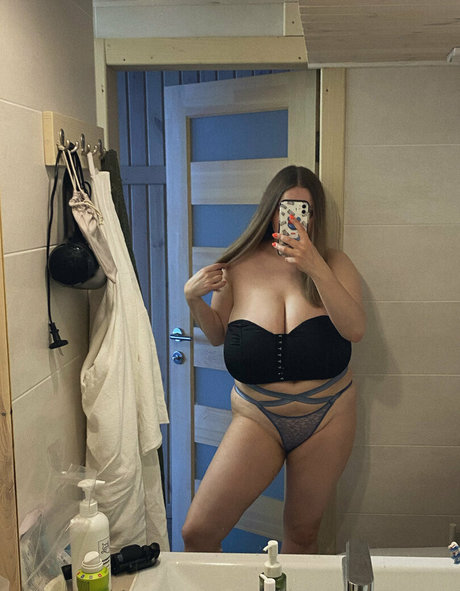 tattooed onlyfans beautiful xxx images