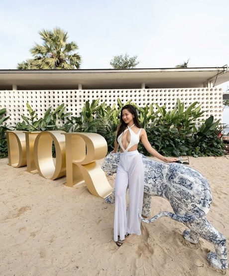 busty mature onlyfans xxx gallery