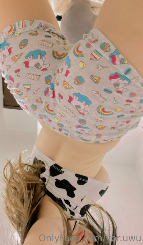 bbc facial onlyfans hd image