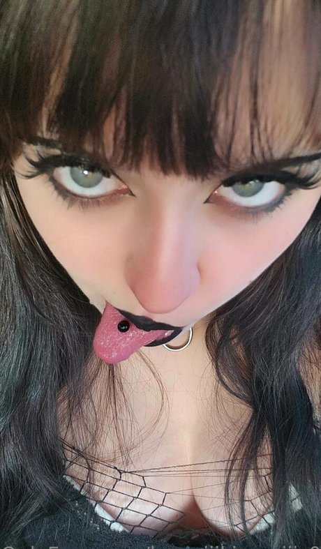 south onlyfans sexy naked images