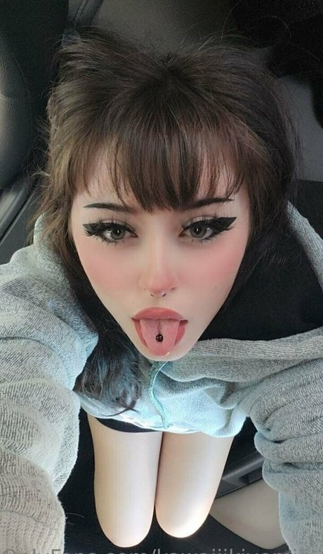 plus size onlyfans beautiful pic