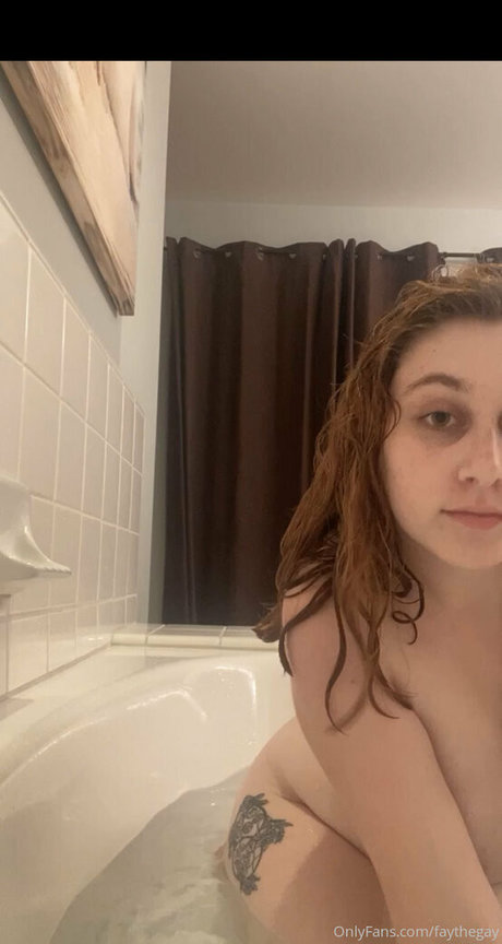 tight pussy onlyfans nice pictures