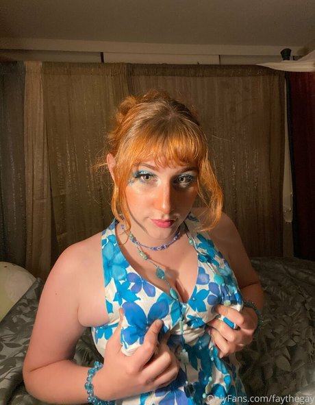 pool fuck onlyfans nudes photo