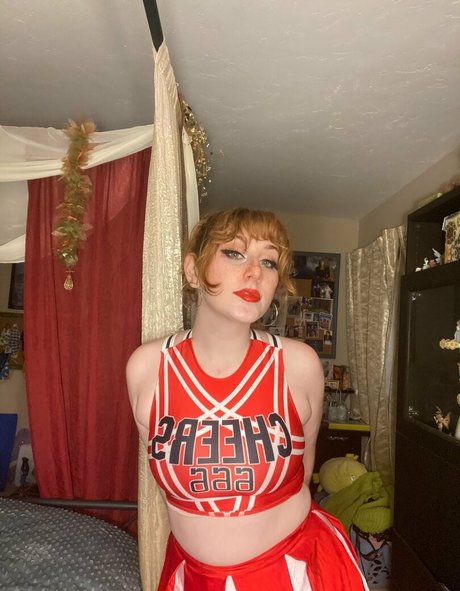 asian influencer onlyfans porn photo