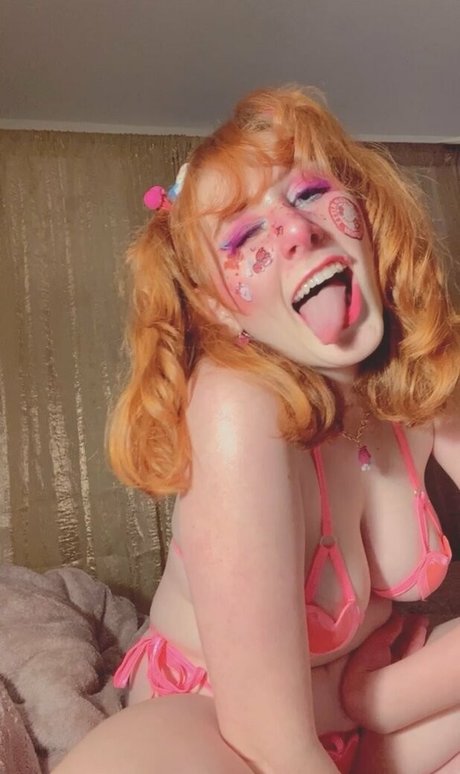 xxx amateur onlyfans hot naked pics