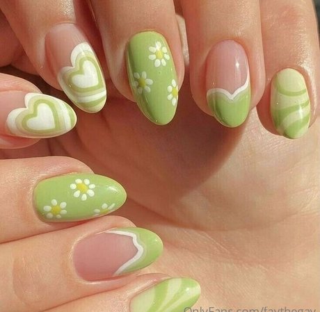 kitchen onlyfans beautiful xxx img