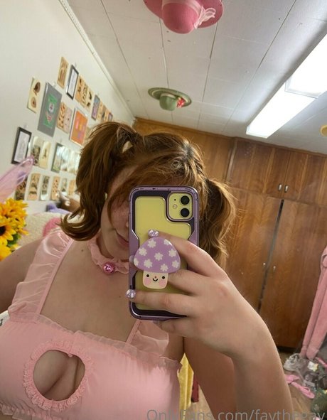 small onlyfans beautiful nude photos