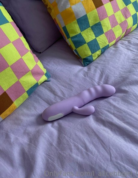 ebony wet pussy onlyfans pornographic galleries