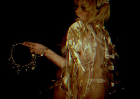 ponytail onlyfans free sexy pictures