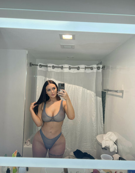 Elizapaige art model photos