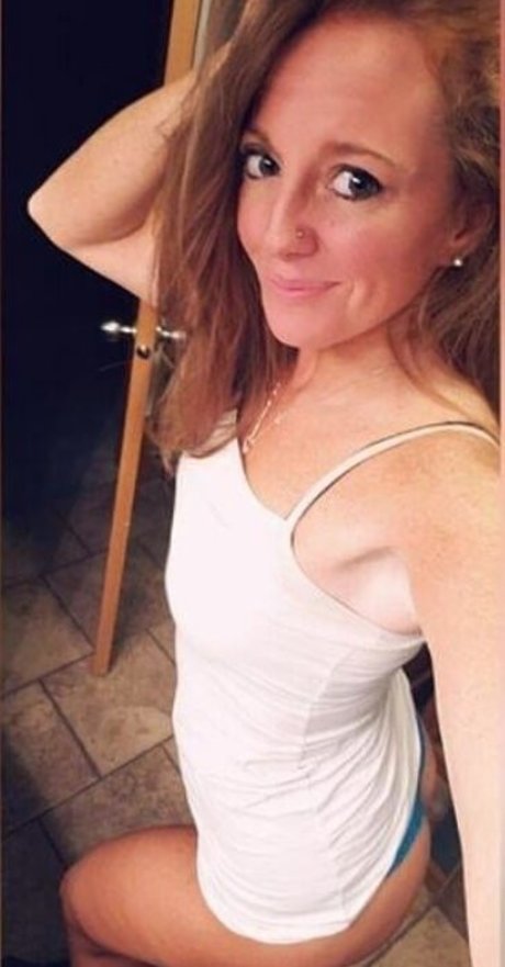 real teacher onlyfans naked img