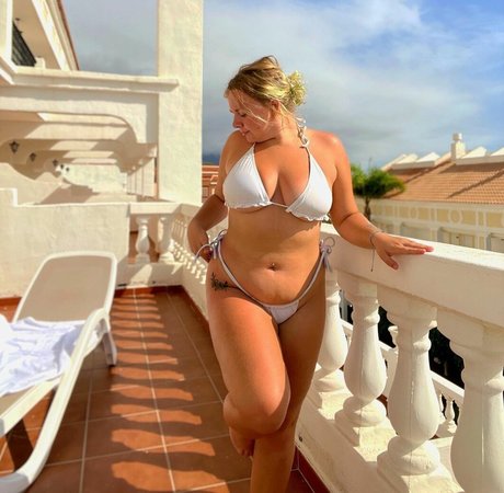 nasty free onlyfans hot nude photo