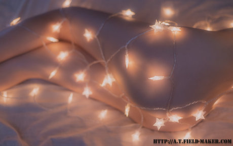 ATFMaker sex pornstar photo