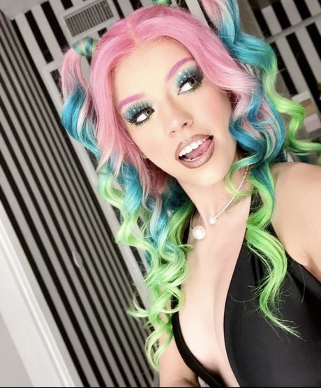 post op shemale onlyfans free nude photo