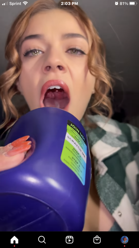 tattooed onlyfans sexy gallery