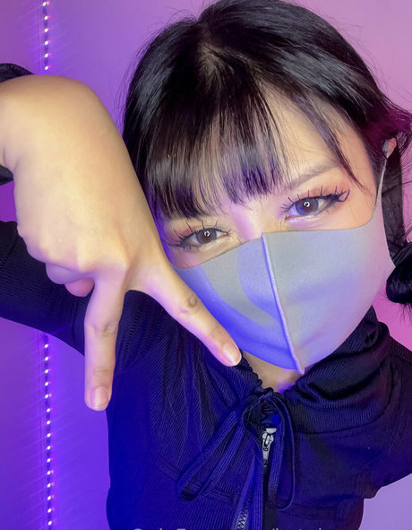 leather skirt onlyfans free nude image