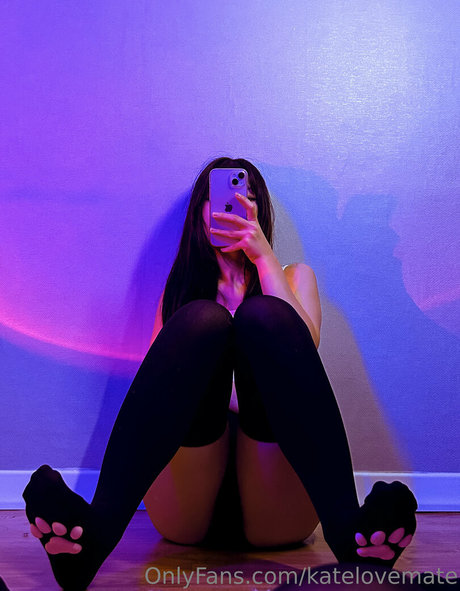 bang onlyfans beautiful naked image