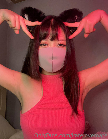 latina blowjob onlyfans free sexy picture