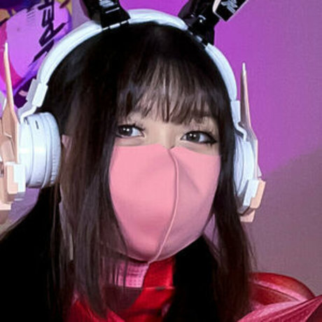 mirror onlyfans perfect images