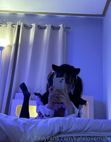 asian petite onlyfans free images